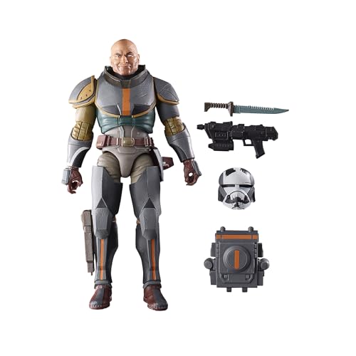 Hasbro - Fur Real 76895186 - Neugeborenes Schweinchen Hasbro - Fur Real 76895186 - Neugeborenes Schweinchen von Star Wars