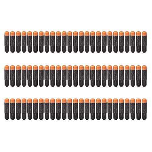 Nerf Ultra 75-Dart Nachfüllpack – der ultimative Nerf Dart Spaß – Nur mit Nerf Ultra Blastern kompatibel[Exklusiv bei Amazon] von NERF