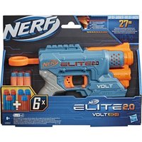 Hasbro - Nerf Elite 2.0 Volt SD-1 Hasbro - Nerf Elite 2.0 Volt SD-1 von Hasbro