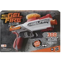 Hasbro - Nerf Pro Gelfire Mythic Hasbro - Nerf Pro Gelfire Mythic von Hasbro