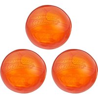 Hasbro - Nerf Super Soaker Hydro Balls 3er-Pack von Hasbro
