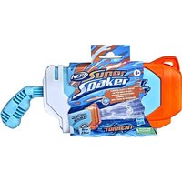 Hasbro - Nerf Super Soaker Torrent Hasbro - Nerf Super Soaker Torrent von Hasbro