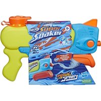 Hasbro - Nerf Super Soaker Wave Spray von Hasbro