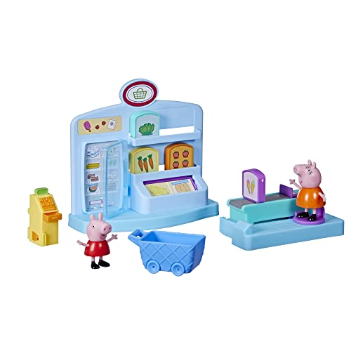 Play Doh 23631186 - Geburtstags Party Set im Eimer von Hasbro