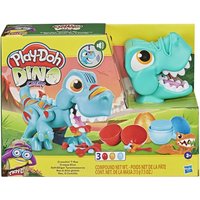 Hasbro - Play-Doh - Dino Crew von Hasbro