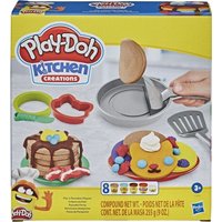 Hasbro - Play-Doh - Pancake Party von Hasbro
