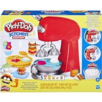Hasbro - Play-Doh - Super Küchenmaschine von Hasbro