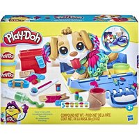 Hasbro - Play-Doh - Tierarzt Hasbro - Play-Doh - Tierarzt von Hasbro