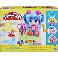 Hasbro - Play-Doh - Wilder Friseur von Hasbro