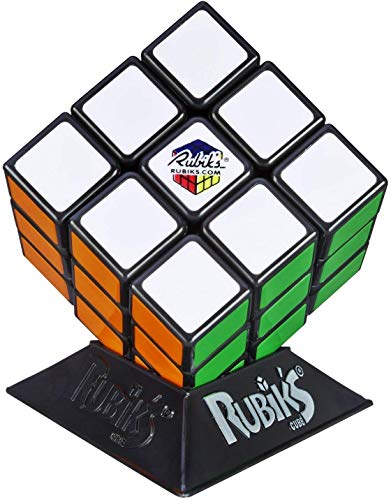 Hasbro Rubik's Cube von Hasbro Gaming