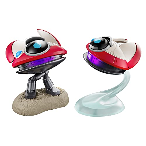 Star Wars The Bounty Collection Serie 6, L0-LA59 (Lola) Figuren 2er-Pack, Star Wars Spielzeug, 5,5 cm, für Kinder ab 4 Star Wars The Bounty Collection Serie 6, L0-LA59 (Lola) Figuren 2er-Pack, Star Wars Spielzeug, 5,5 cm, für Kinder ab 4 von Star Wars