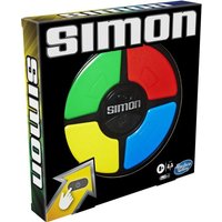 Hasbro - Simon Hasbro - Simon von Hasbro
