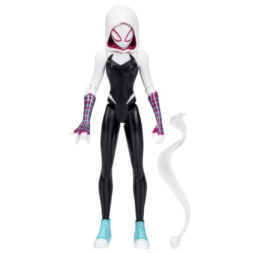 Hasbro - Spider-Man Verse Sortiment Figuren 15cm (F37305L0) von Hasbro