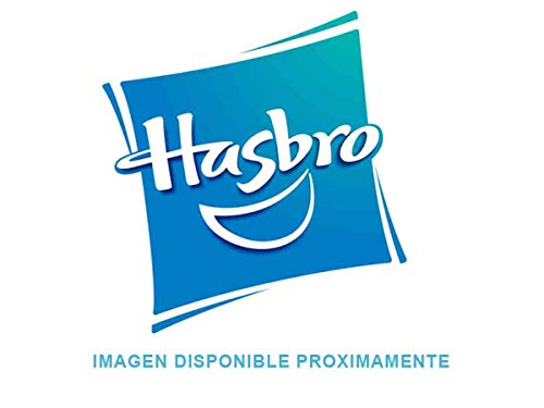 Hasbro (F58545L0) Spielzeug, Mehrfarbig von Star Wars