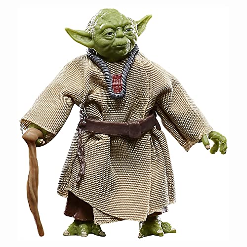 Hasbro Star Wars F4473 SW Vin College Park, Mehrfarbig, Einheitsgröße Hasbro Star Wars F4473 SW Vin College Park, Mehrfarbig, Einheitsgröße von Star Wars