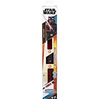 Hasbro - Star Wars Lightsaber Forge Kyber Core Bladesmith Darth Vader Hasbro - Star Wars Lightsaber Forge Kyber Core Bladesmith Darth Vader von Hasbro