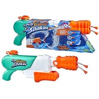 Hasbro - Super Soaker - Hydro Frenzy Hasbro - Super Soaker - Hydro Frenzy von Hasbro