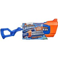 Hasbro - Super Soaker - Rainstorm Hasbro - Super Soaker - Rainstorm von Hasbro
