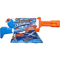 Hasbro - Super Soaker - Twister Hasbro - Super Soaker - Twister von Hasbro