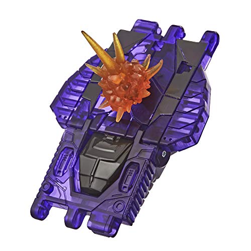Hasbro Transformers Earthrise 6X Slitherfang Wfc-e13 War for Cybertron von Hasbro