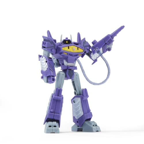 Hasbro von Hasbro