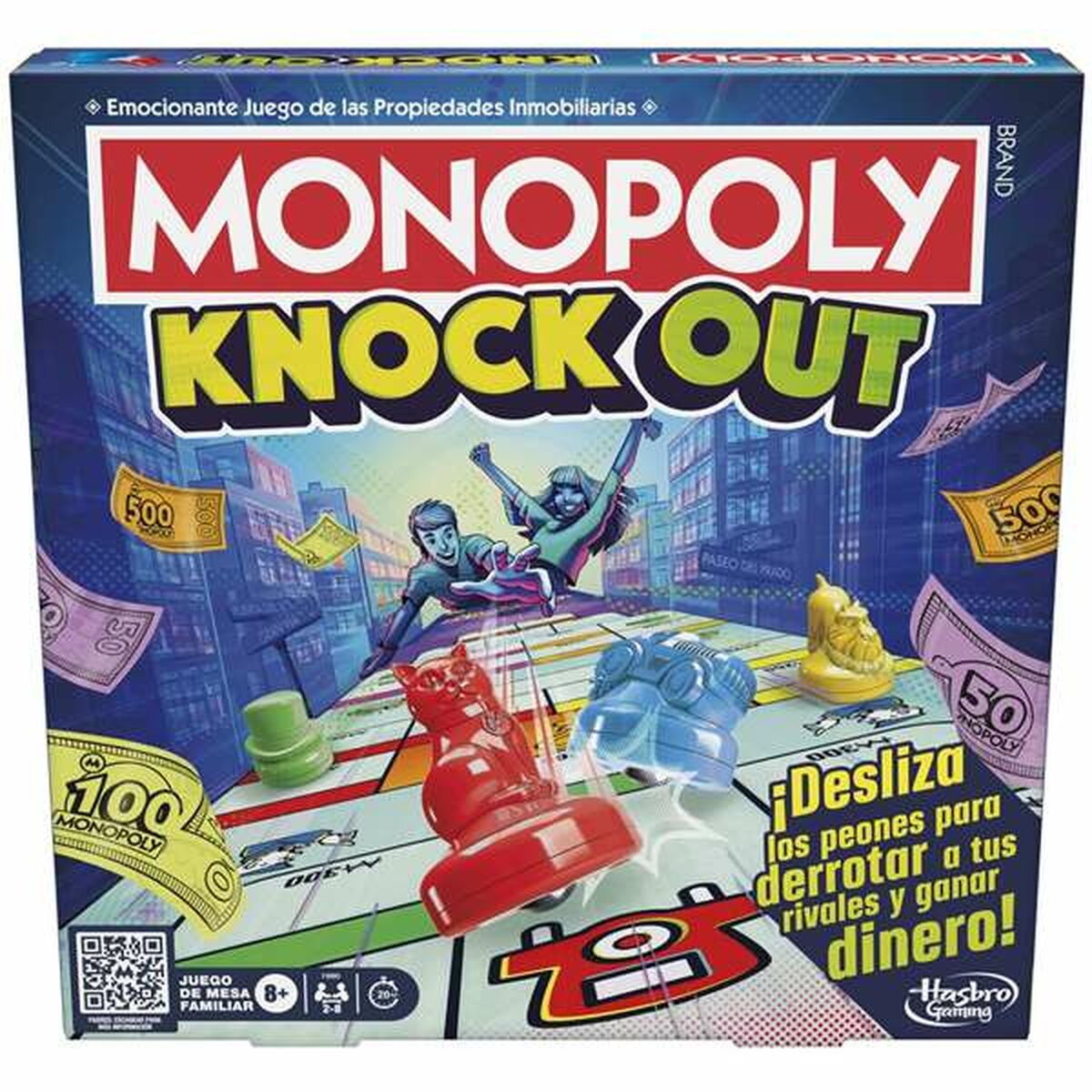 Lernspiel Hasbro Lernspiel Hasbro von Hasbro