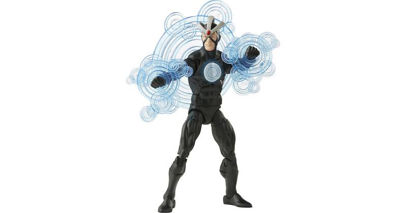 Marvel Legends Series Marvel’s Havok von Hasbro