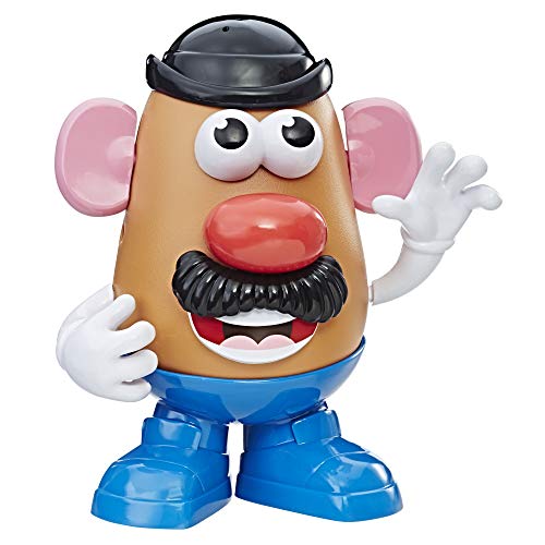 Playskool Heroes Friends Mr. Potato Head Classic von Potato Head