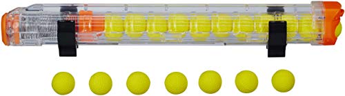 Nerf Rival 12-Schuss-Magazin für Waffe Nerf Rival 12-Schuss-Magazin für Waffe von NERF