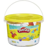 Play-Doh Spaßeimer von Hasbro