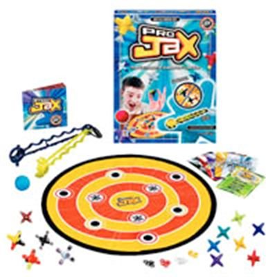 Projax Battle Arena Set Projax Battle Arena Set von Hasbro