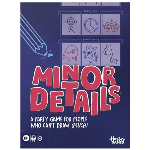Spiele (exkl. Monopoly). Kleinere Details: von Hasbro