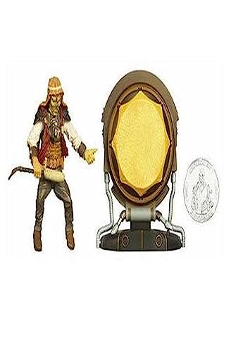 Star Wars Basic Figure Umpass Star Wars Basic Figure Umpass von Hasbro