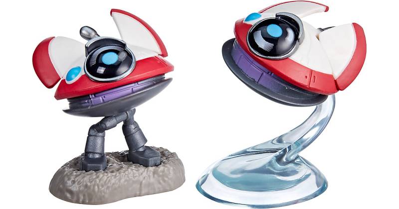 Star WarsThe Bounty Collection Serie 6, 2er-Pack von Hasbro