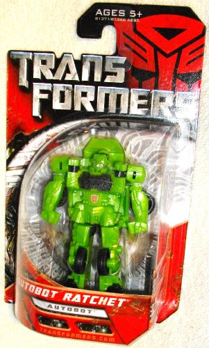 TRANSFORMERS MOVIE Legends, sortiert TRANSFORMERS MOVIE Legends, sortiert von Hasbro