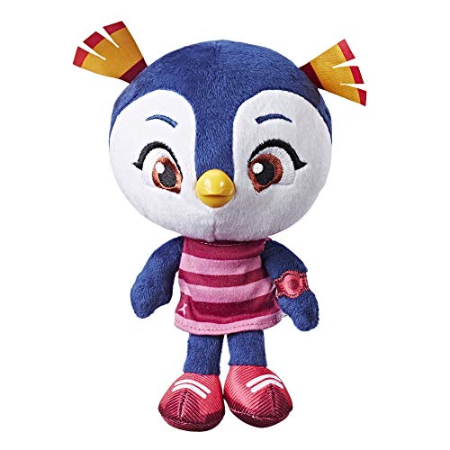Top Wing Penny Plush von Hasbro