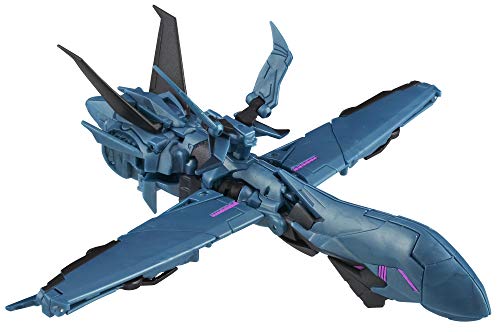 Transformers Prime Soundwave 37979 Transformers Prime Soundwave 37979 von Hasbro