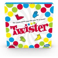 Twister von Hasbro