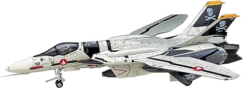 Hasegawa 665715 15 Modellbausatz, Mehrfarbig von Hasegawa
