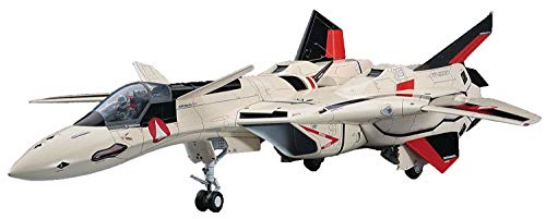 Hasegawa 1/48 MC01 YF-19 Macross Plus von Hasegawa