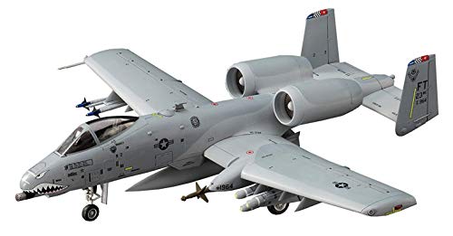 Hasegawa E43 Modellbau, Hobby, Zusammenbau, detailliert, Mittel, Hellgrau von Hasegawa