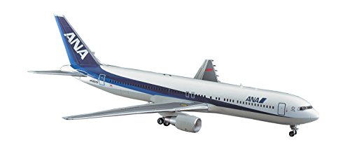 Hasegawa Boeing 767 -300 All Nippon Airways von Hasegawa