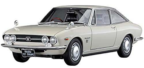 ハセガワ 621144 Cars Modellbausatz, Mehrfarbig von ハセガワ