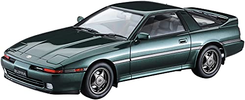 Hasegawa - 1:24 Toyota Supra A70 2.5GT Twin Turbo R 1990 von Hasegawa