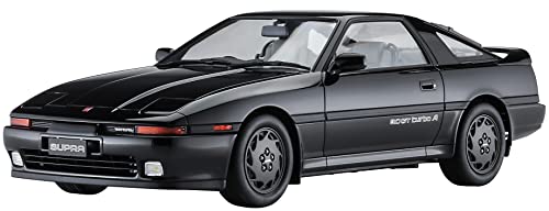 Hasegawa 620570 Modellbausatz, Mehrfarbig von Hasegawa