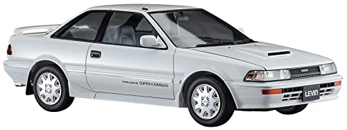 Hasegawa 620596 Modellbausatz, Mehrfarbig Hasegawa 620596 Modellbausatz, Mehrfarbig von ハセガワ