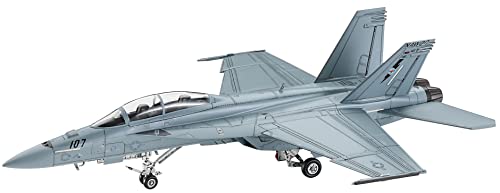 Hasegawa 602404 Modellbausatz, Mehrfarbig von Hasegawa