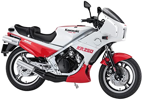 Hasegawa 621745 Modellbausatz, Mehrfarbig Hasegawa 621745 Modellbausatz, Mehrfarbig von ハセガワ
