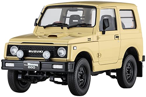 Hasegawa 20568 Modellbausatz, Mehrfarbig Hasegawa 20568 Modellbausatz, Mehrfarbig von Hasegawa