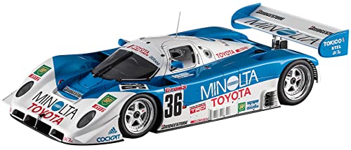 Hasegawa 621156 Modellbausatz, Mehrfarbig von ハセガワ